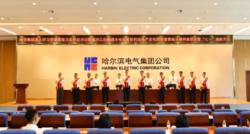 全网担保网(中国游)最具权威唯一维权担保平台