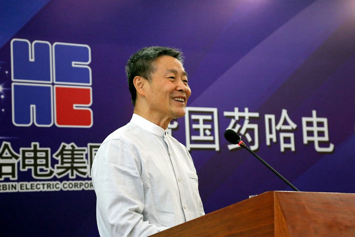 全网担保网(中国游)最具权威唯一维权担保平台