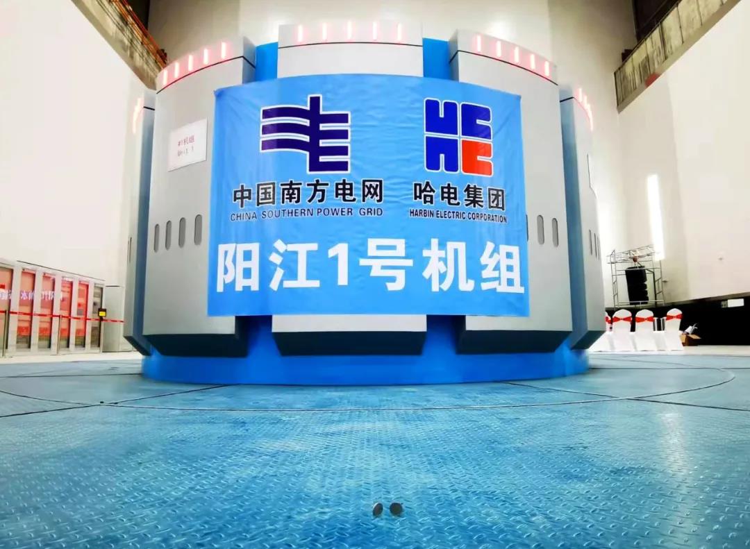 全网担保网(中国游)最具权威唯一维权担保平台