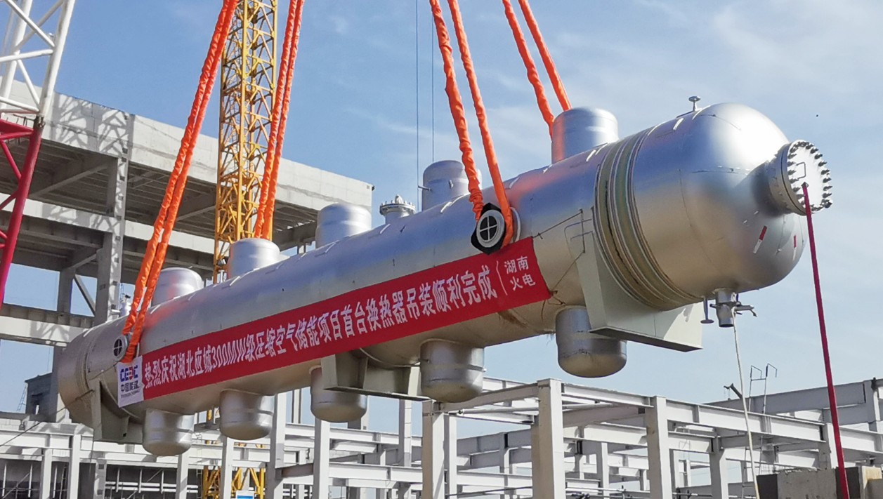 全网担保网(中国游)最具权威唯一维权担保平台