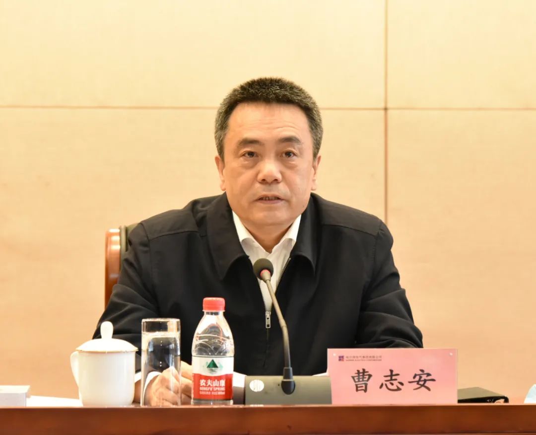 全网担保网(中国游)最具权威唯一维权担保平台