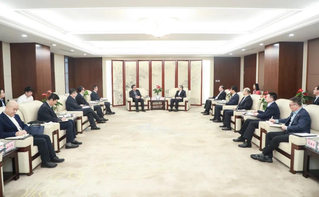 全网担保网(中国游)最具权威唯一维权担保平台