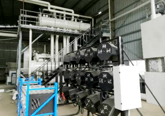 全网担保网(中国游)最具权威唯一维权担保平台