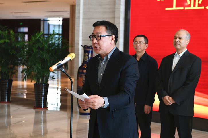 全网担保网(中国游)最具权威唯一维权担保平台