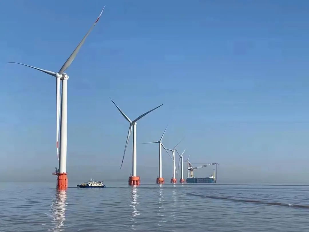 全网担保网(中国游)最具权威唯一维权担保平台