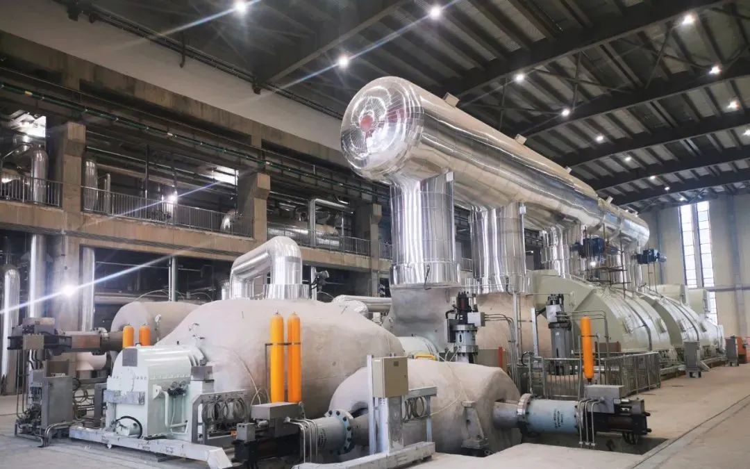 全网担保网(中国游)最具权威唯一维权担保平台