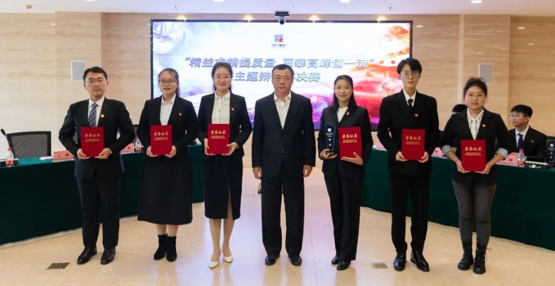 全网担保网(中国游)最具权威唯一维权担保平台