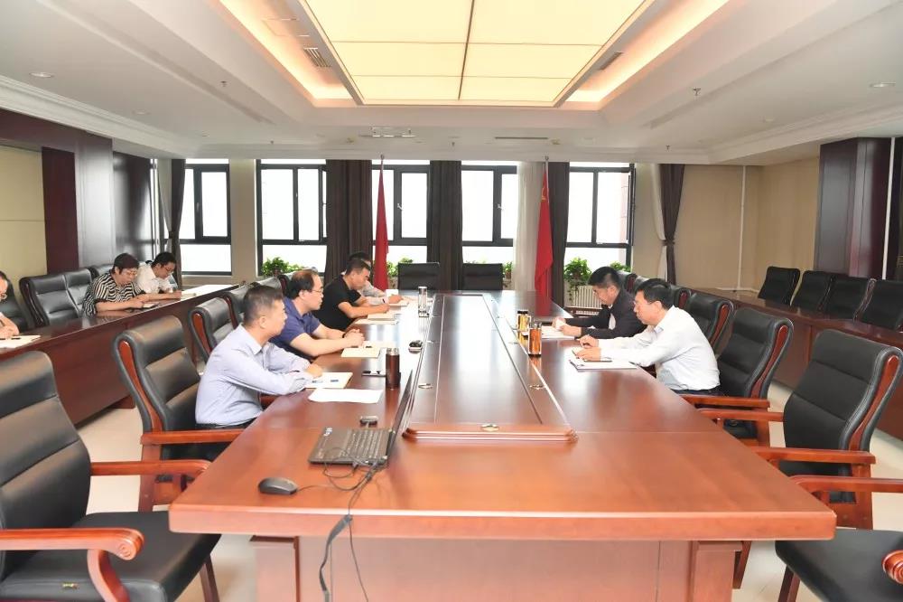 全网担保网(中国游)最具权威唯一维权担保平台