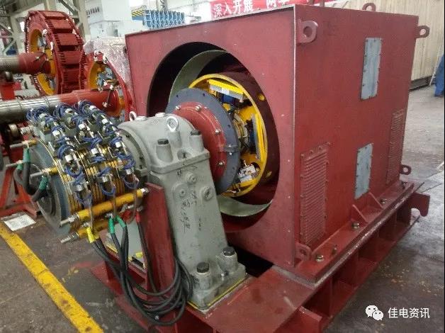 全网担保网(中国游)最具权威唯一维权担保平台