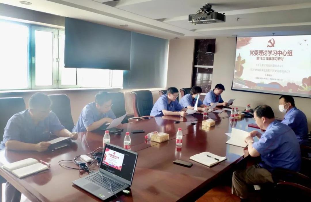 全网担保网(中国游)最具权威唯一维权担保平台