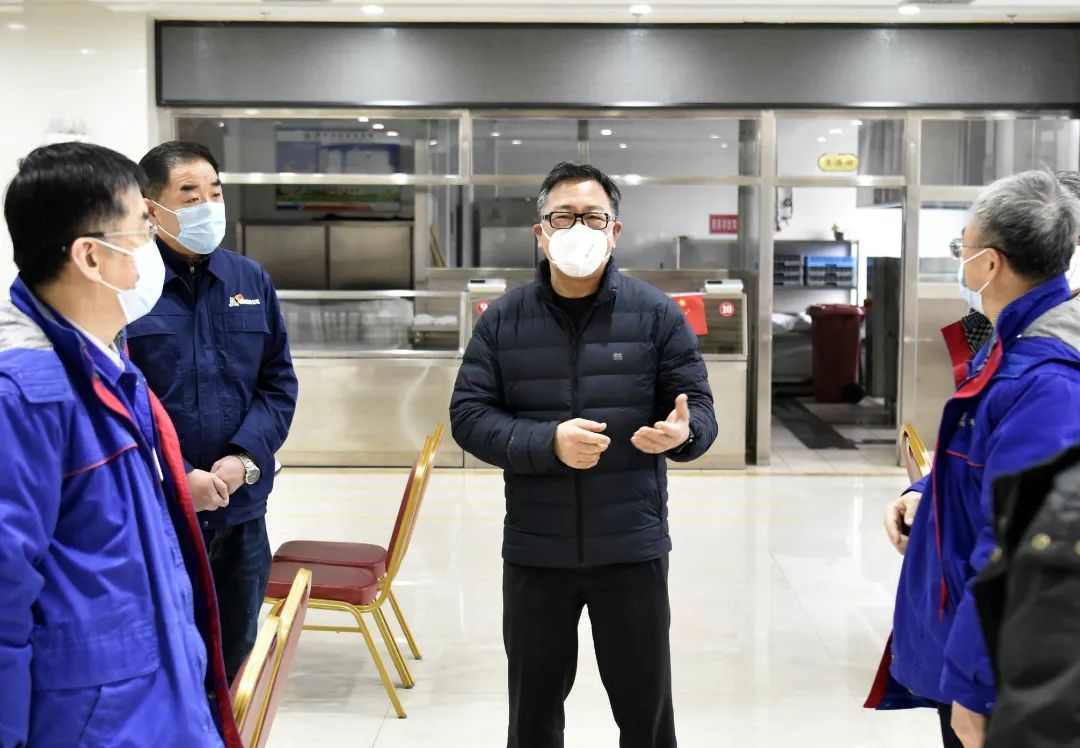 全网担保网(中国游)最具权威唯一维权担保平台