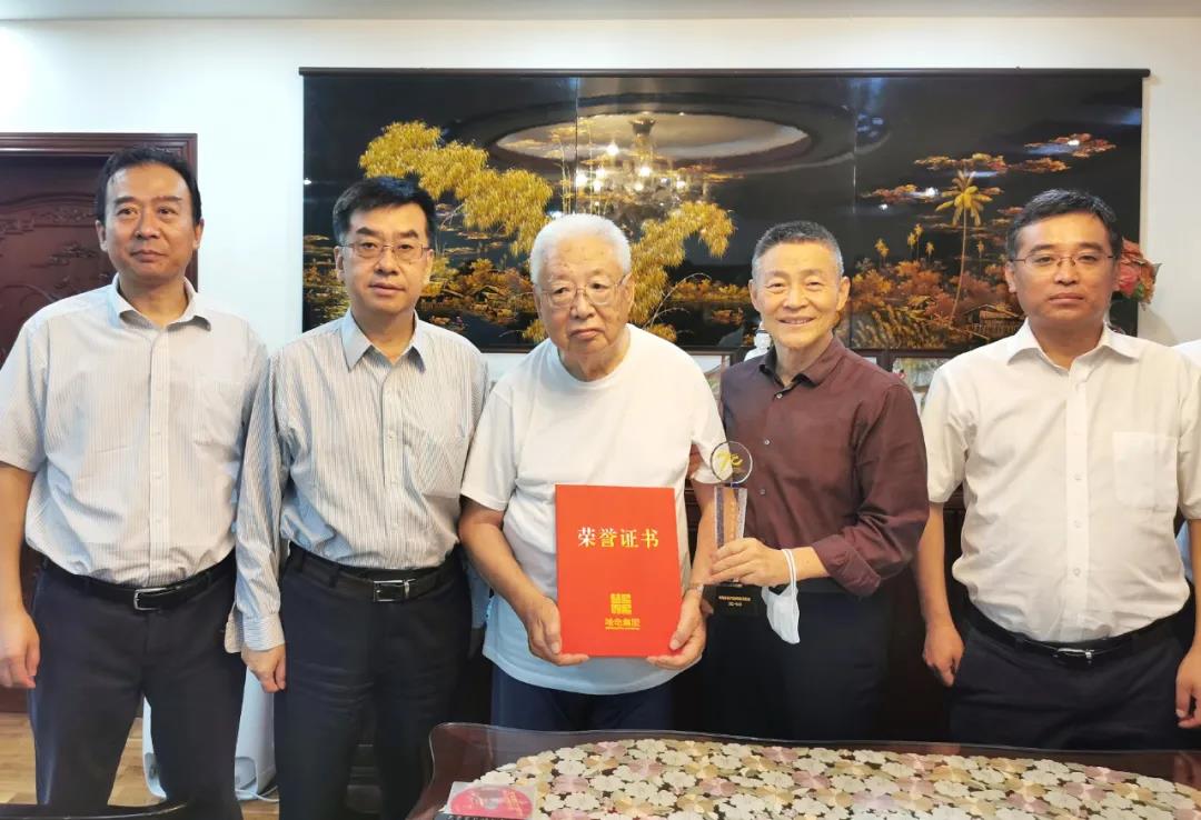 全网担保网(中国游)最具权威唯一维权担保平台