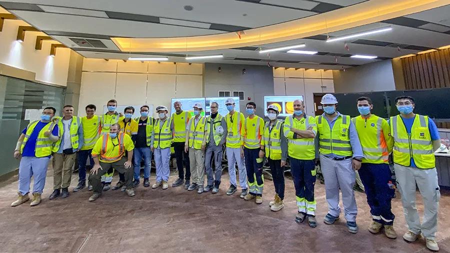 全网担保网(中国游)最具权威唯一维权担保平台