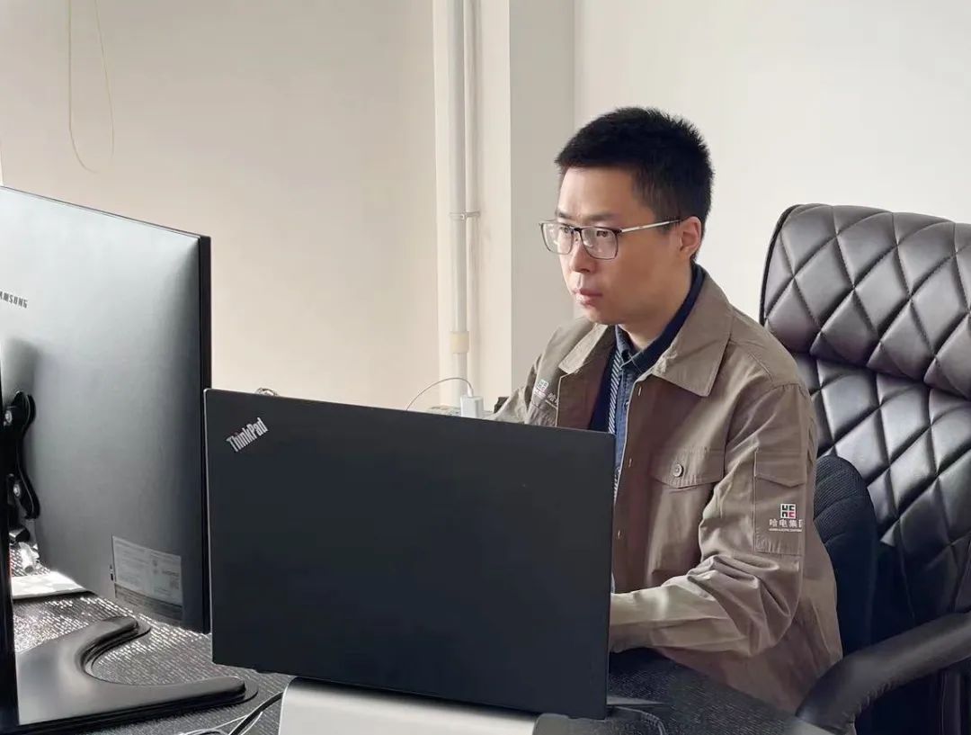 全网担保网(中国游)最具权威唯一维权担保平台