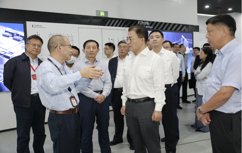 全网担保网(中国游)最具权威唯一维权担保平台