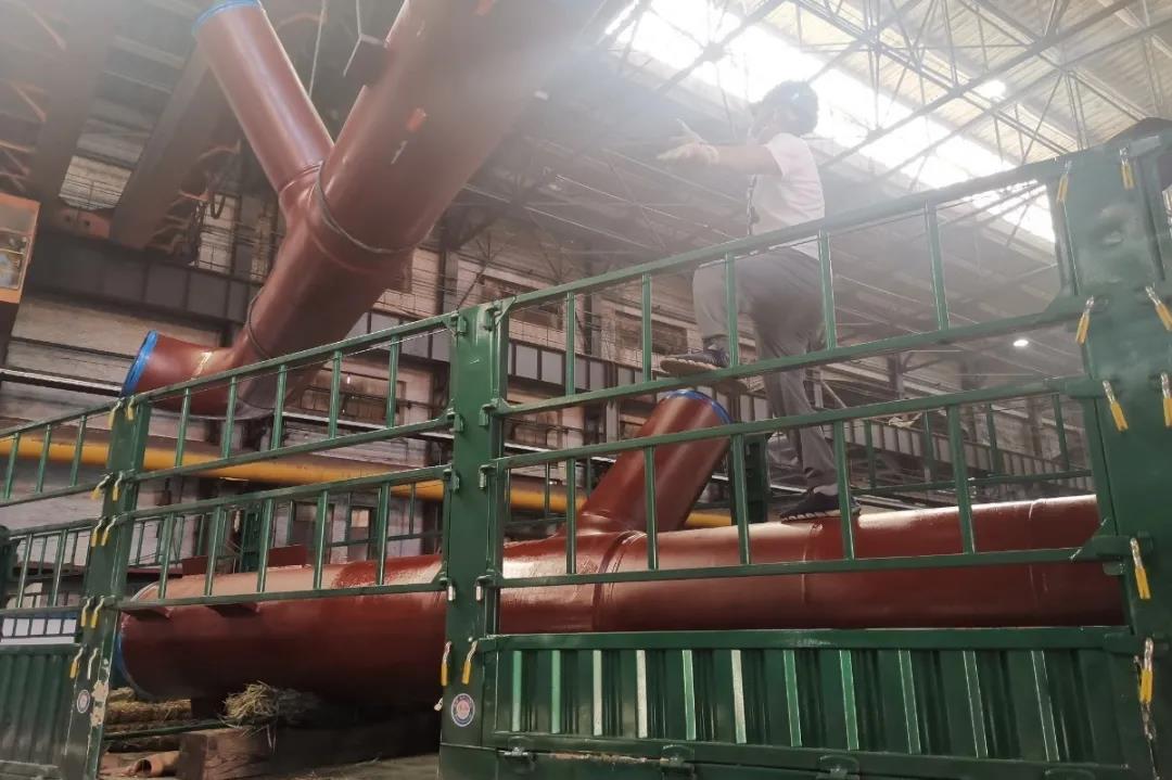 全网担保网(中国游)最具权威唯一维权担保平台