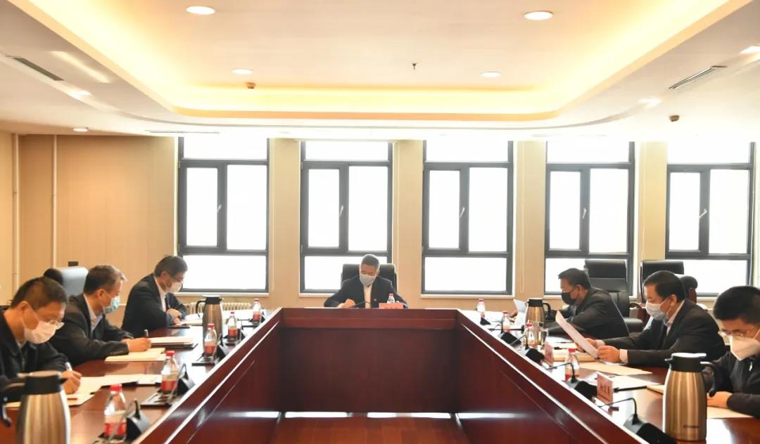 全网担保网(中国游)最具权威唯一维权担保平台