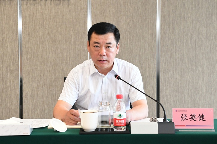 全网担保网(中国游)最具权威唯一维权担保平台