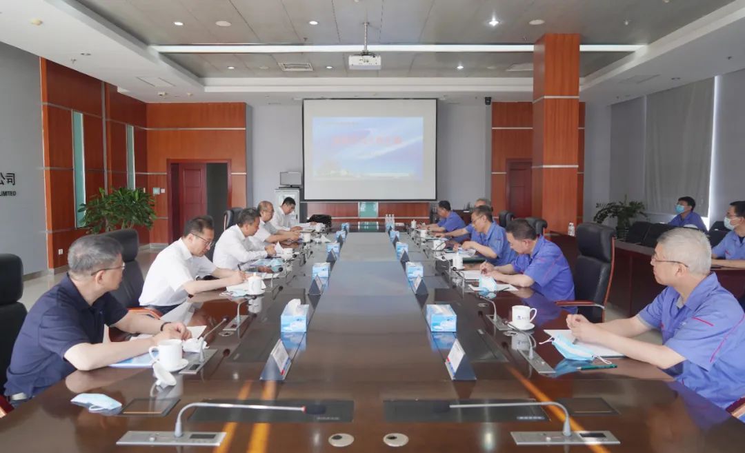 全网担保网(中国游)最具权威唯一维权担保平台