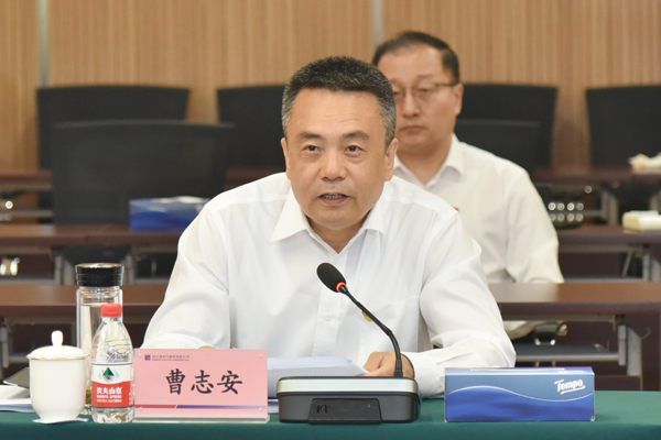 全网担保网(中国游)最具权威唯一维权担保平台