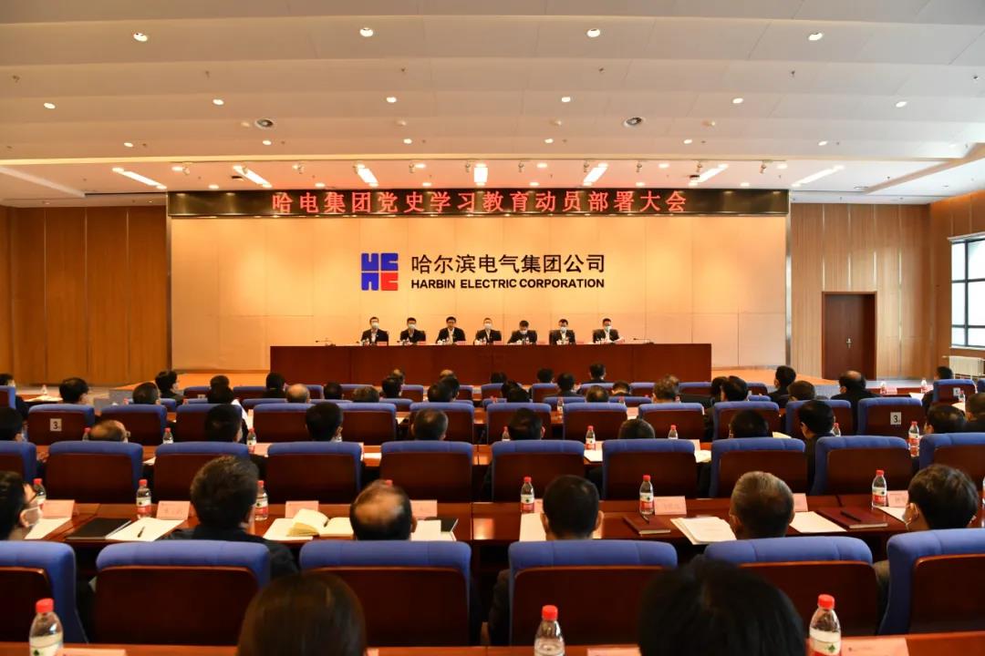 全网担保网(中国游)最具权威唯一维权担保平台