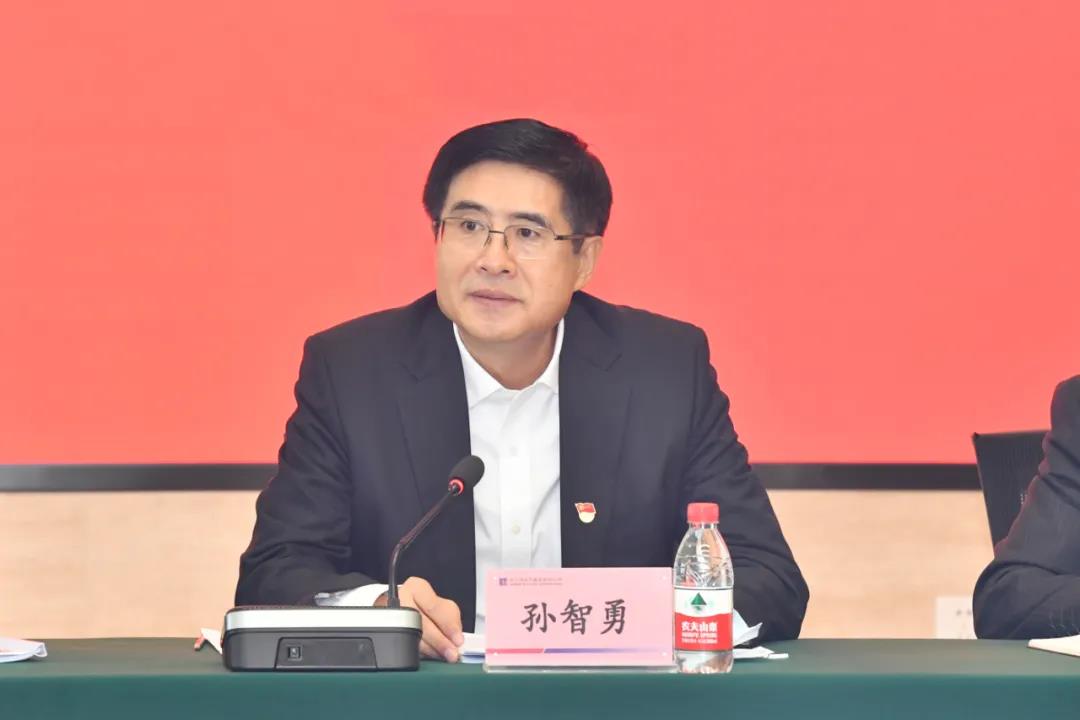 全网担保网(中国游)最具权威唯一维权担保平台