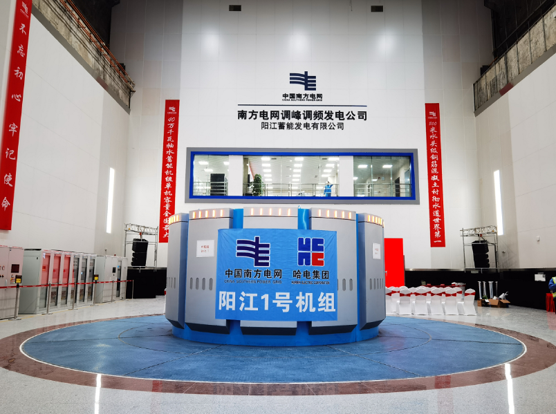 全网担保网(中国游)最具权威唯一维权担保平台