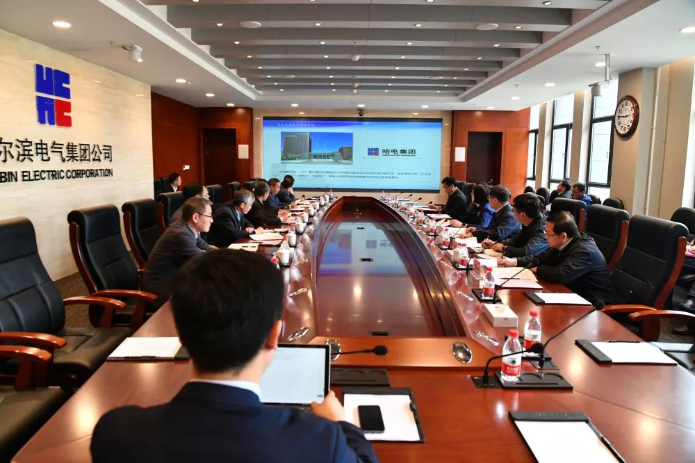 全网担保网(中国游)最具权威唯一维权担保平台