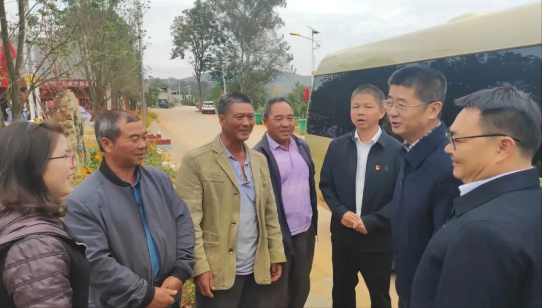 全网担保网(中国游)最具权威唯一维权担保平台