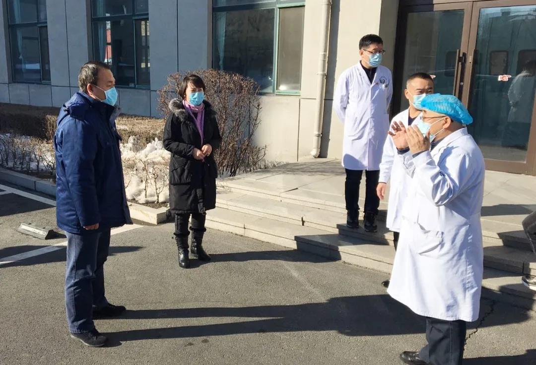 全网担保网(中国游)最具权威唯一维权担保平台