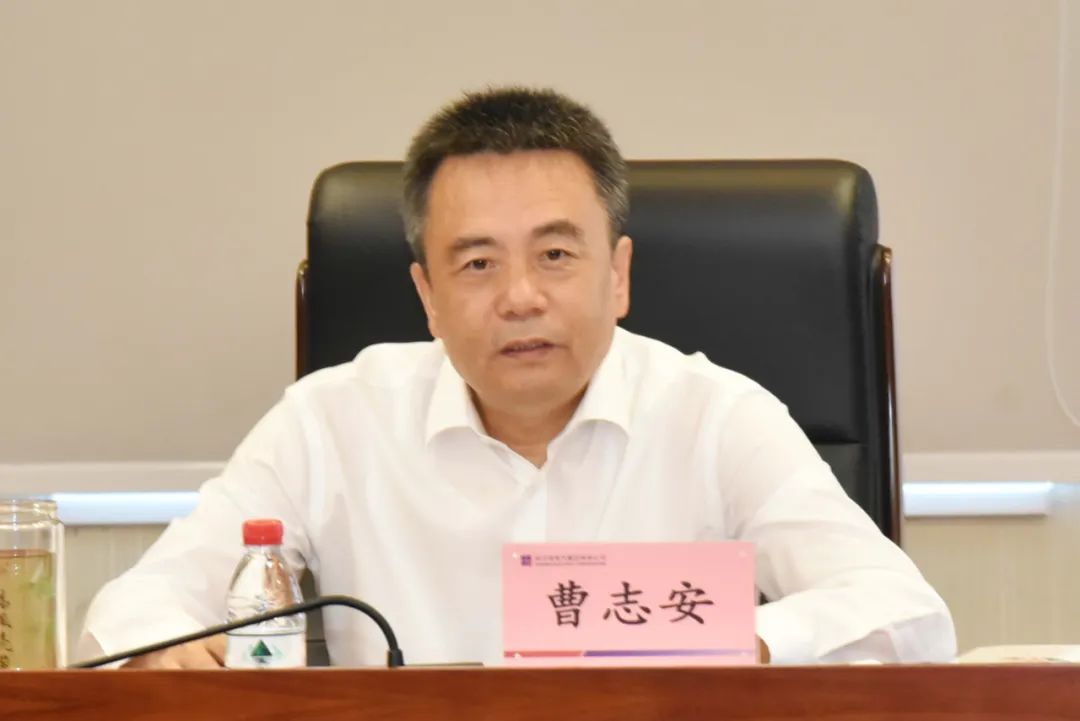 全网担保网(中国游)最具权威唯一维权担保平台