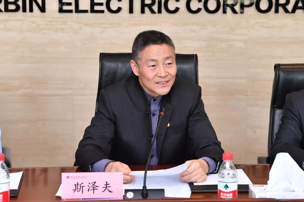 全网担保网(中国游)最具权威唯一维权担保平台