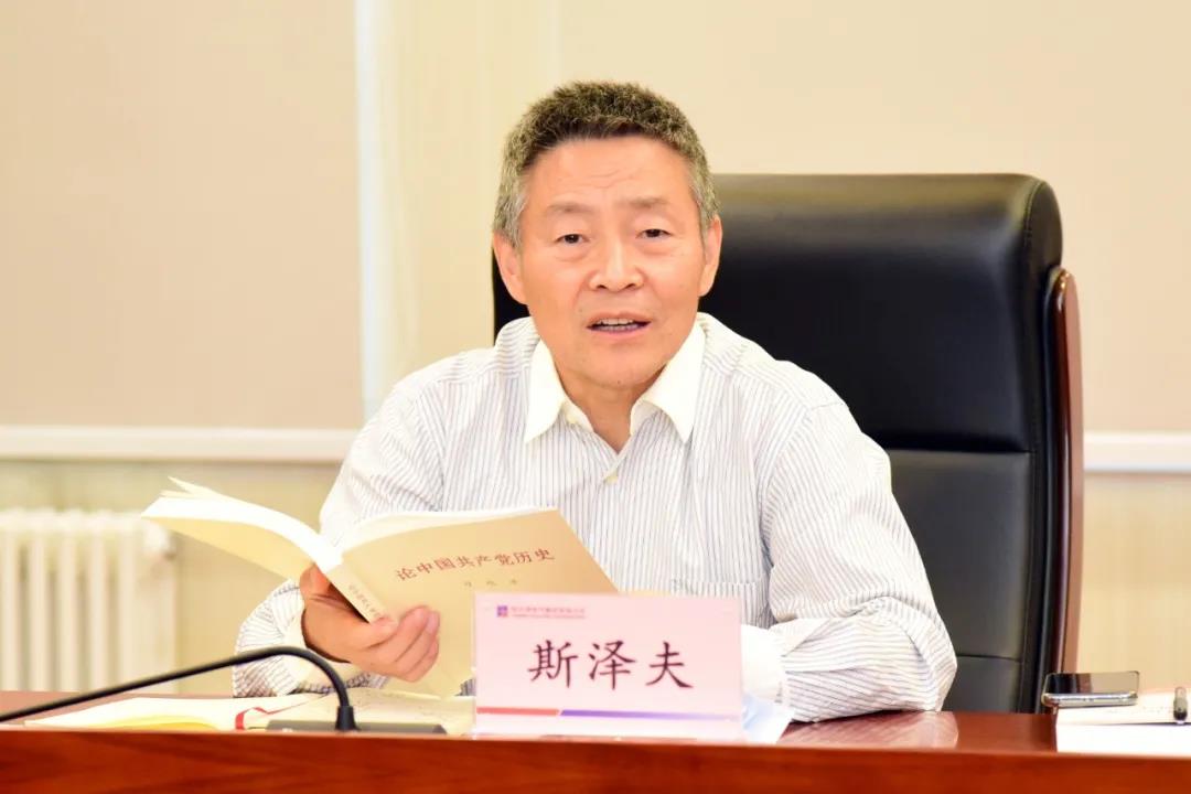 全网担保网(中国游)最具权威唯一维权担保平台