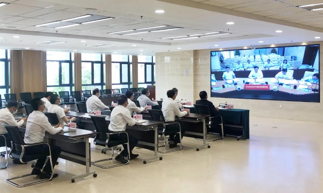 全网担保网(中国游)最具权威唯一维权担保平台