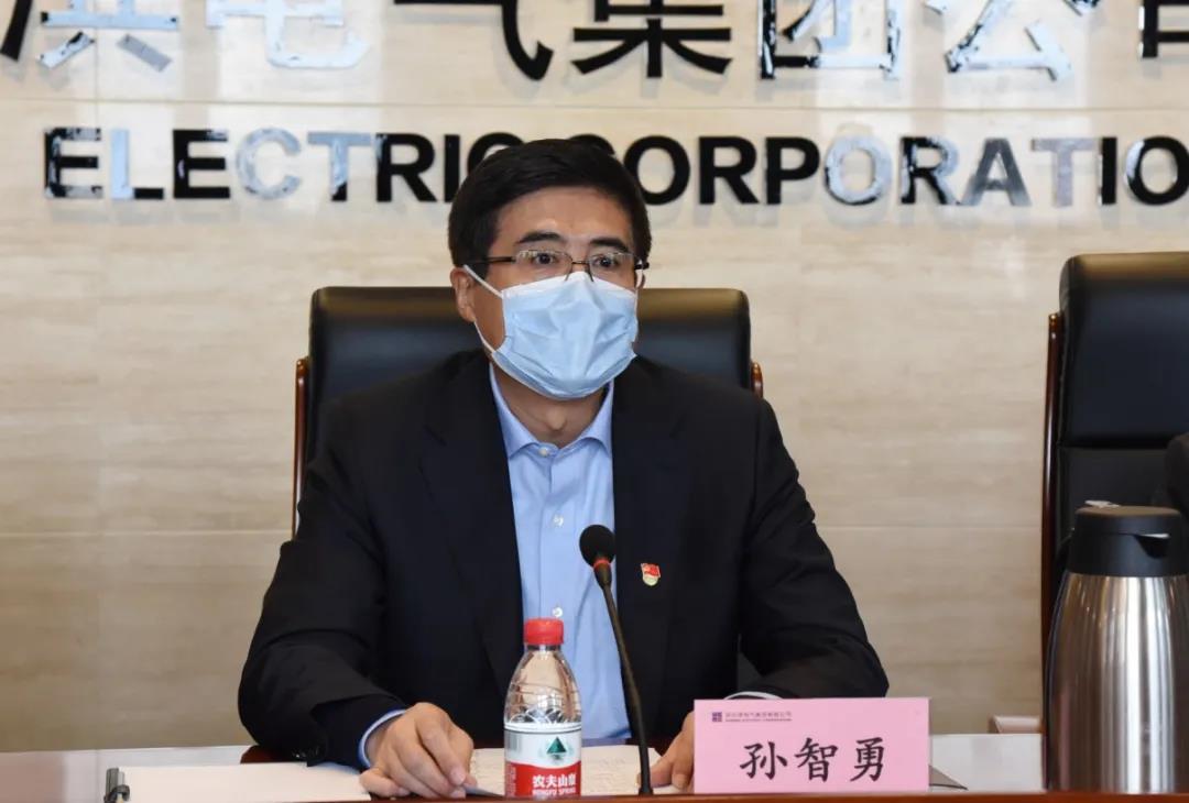 全网担保网(中国游)最具权威唯一维权担保平台