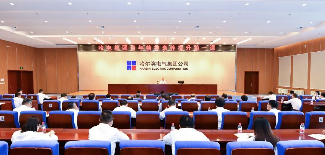 全网担保网(中国游)最具权威唯一维权担保平台