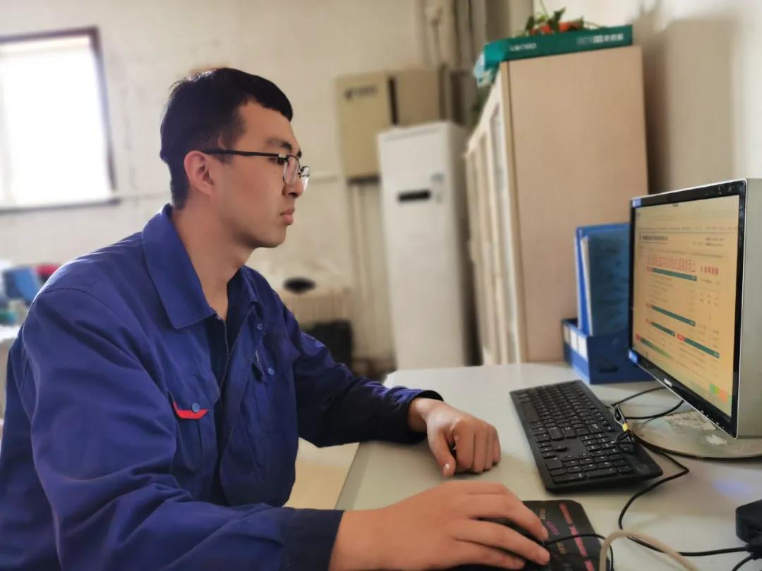 全网担保网(中国游)最具权威唯一维权担保平台