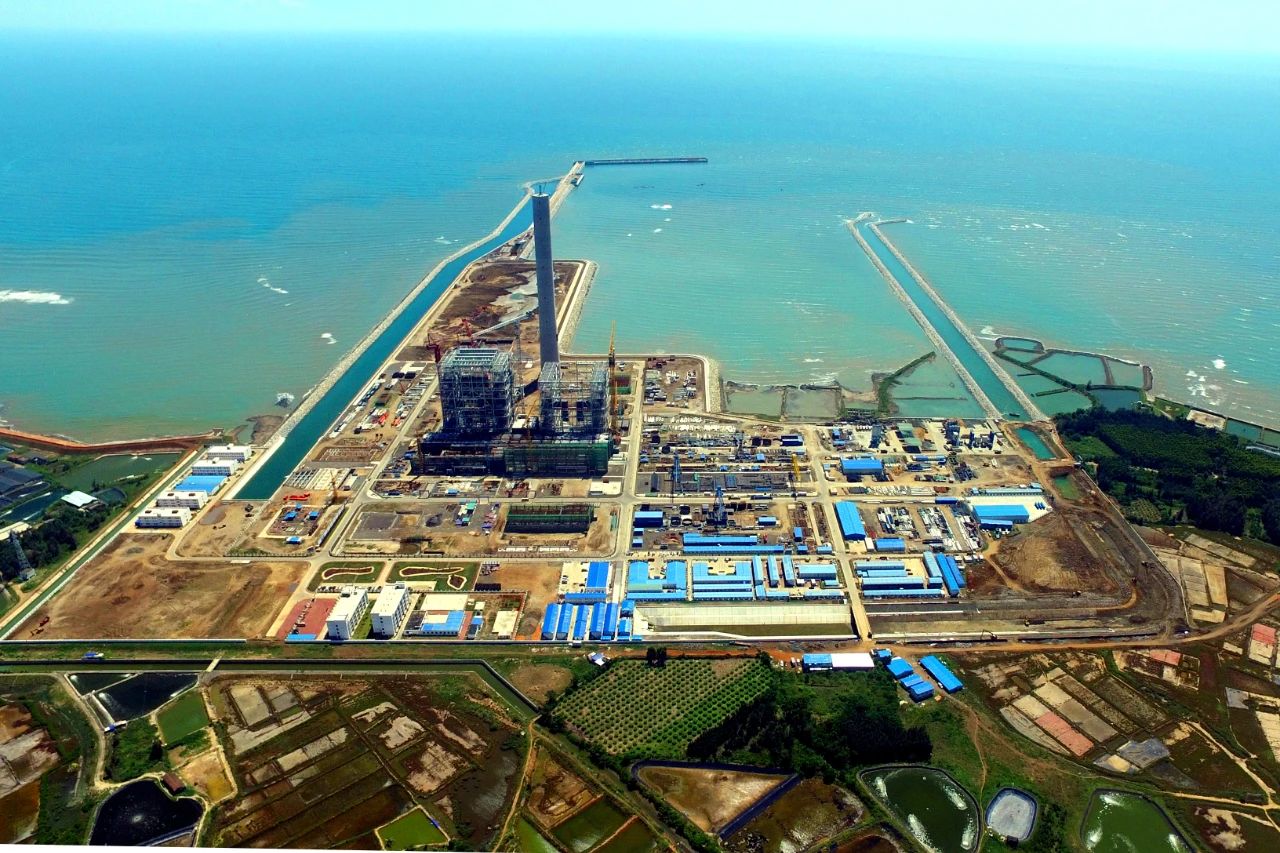 全网担保网(中国游)最具权威唯一维权担保平台