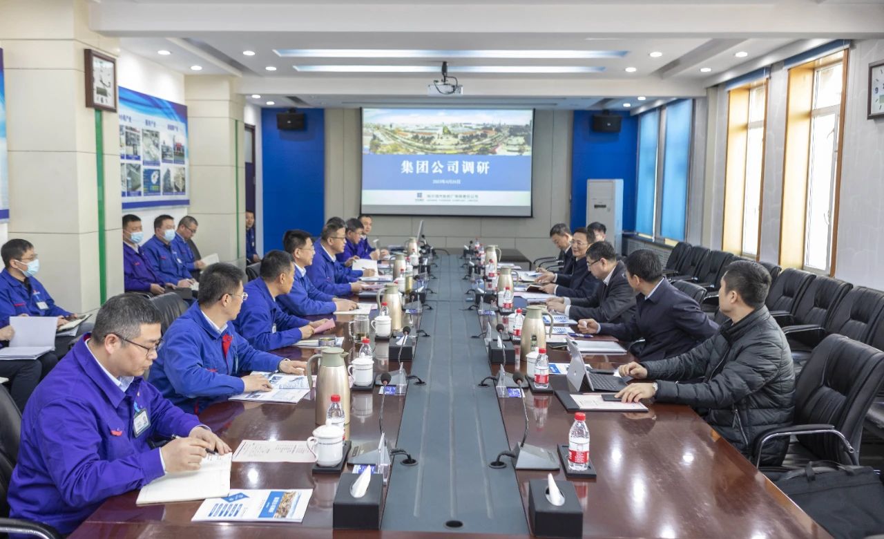 全网担保网(中国游)最具权威唯一维权担保平台