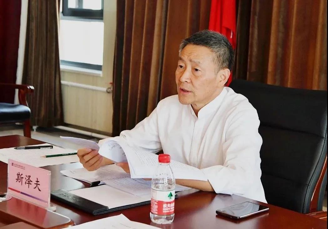 全网担保网(中国游)最具权威唯一维权担保平台