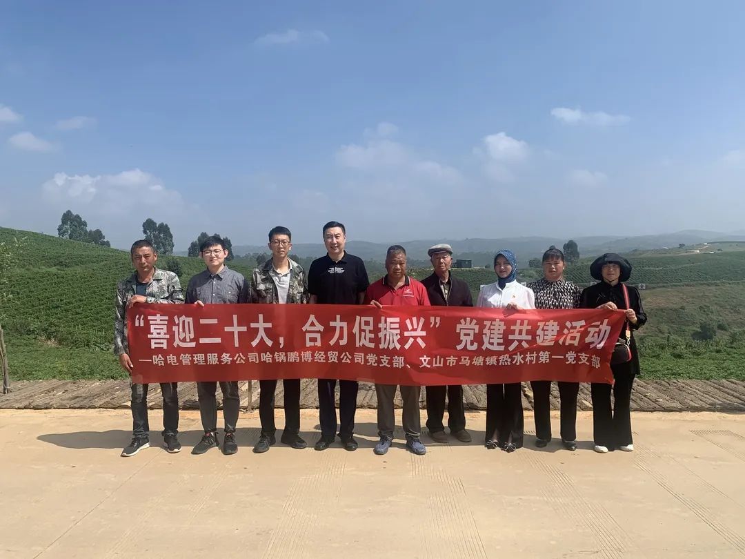 全网担保网(中国游)最具权威唯一维权担保平台