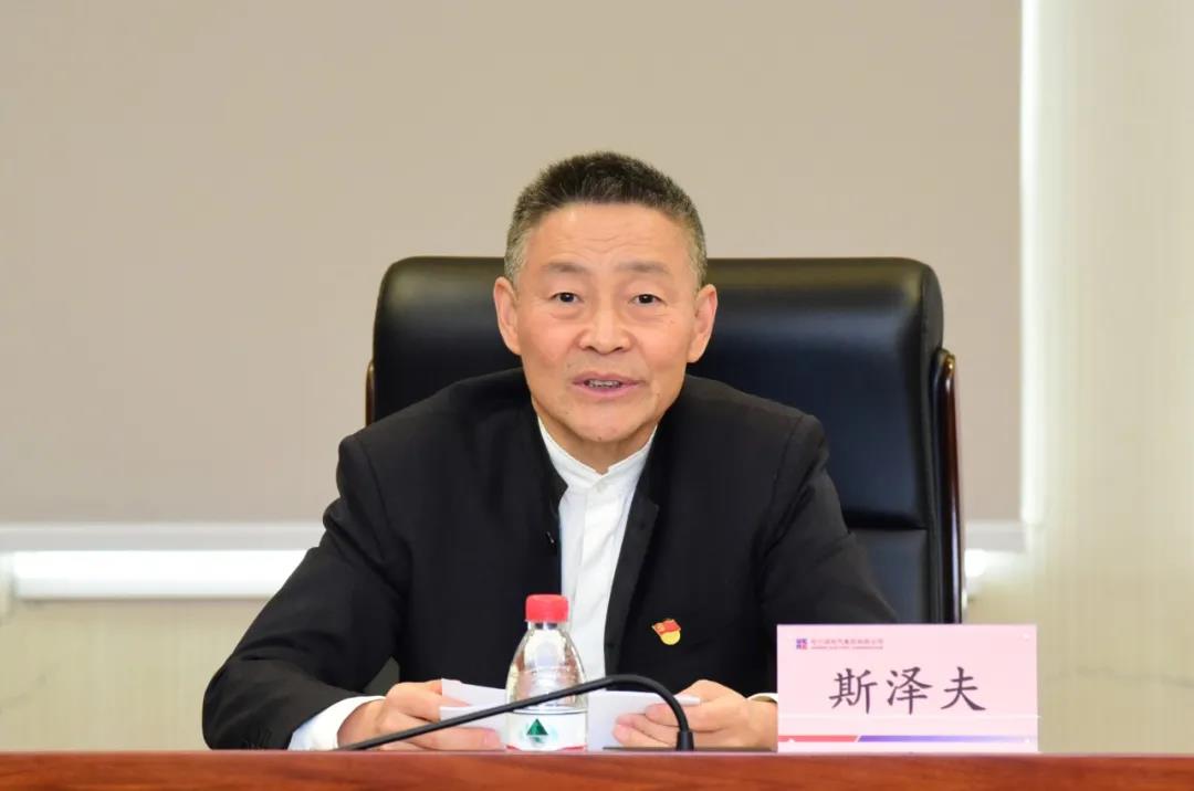 全网担保网(中国游)最具权威唯一维权担保平台