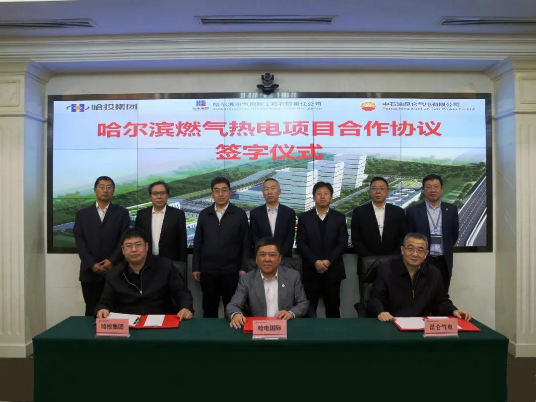 全网担保网(中国游)最具权威唯一维权担保平台