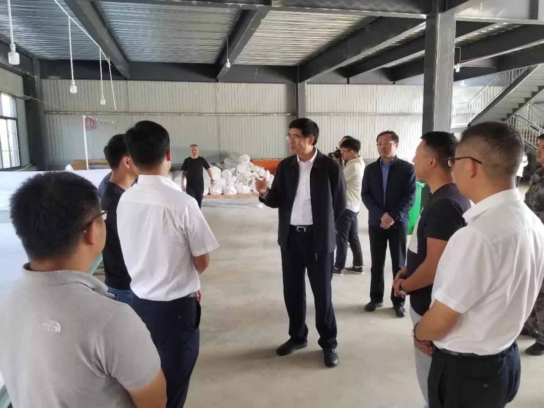 全网担保网(中国游)最具权威唯一维权担保平台