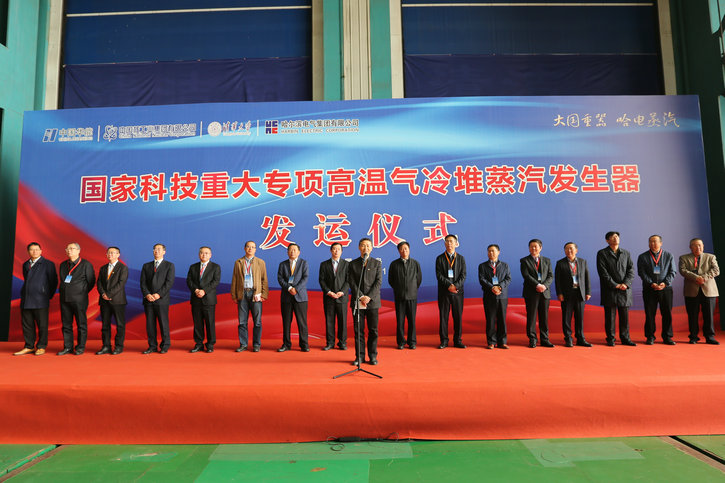 全网担保网(中国游)最具权威唯一维权担保平台