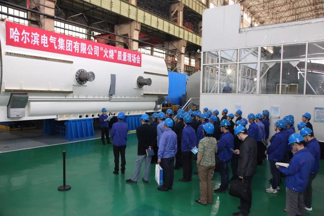 全网担保网(中国游)最具权威唯一维权担保平台