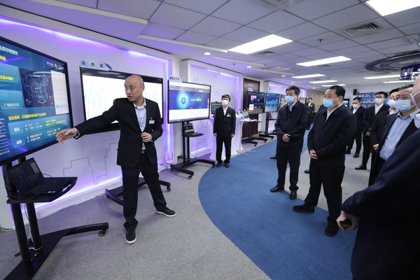 全网担保网(中国游)最具权威唯一维权担保平台