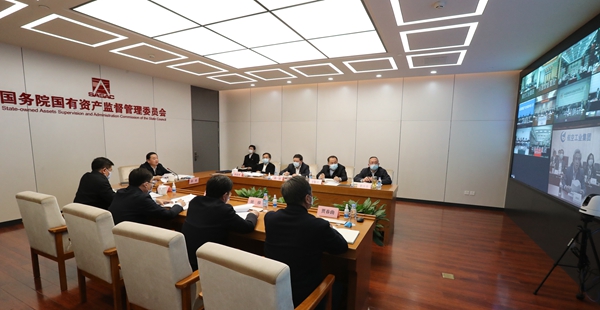 全网担保网(中国游)最具权威唯一维权担保平台