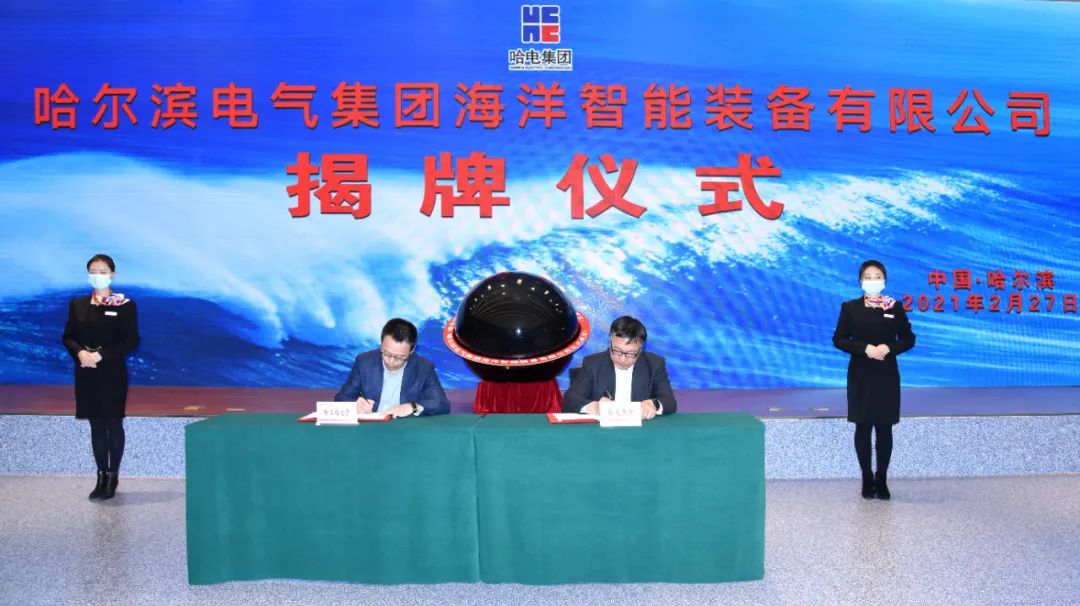 全网担保网(中国游)最具权威唯一维权担保平台