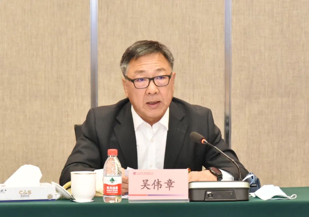 全网担保网(中国游)最具权威唯一维权担保平台